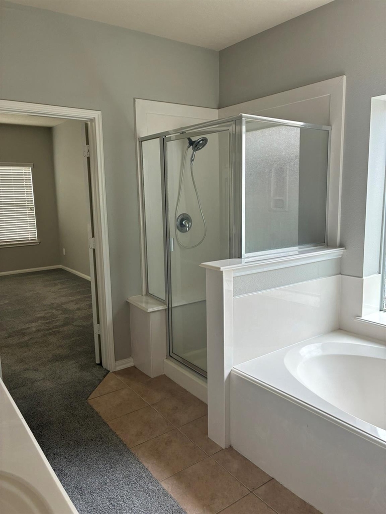 2922 Laurel Brook Ln - Photo 14