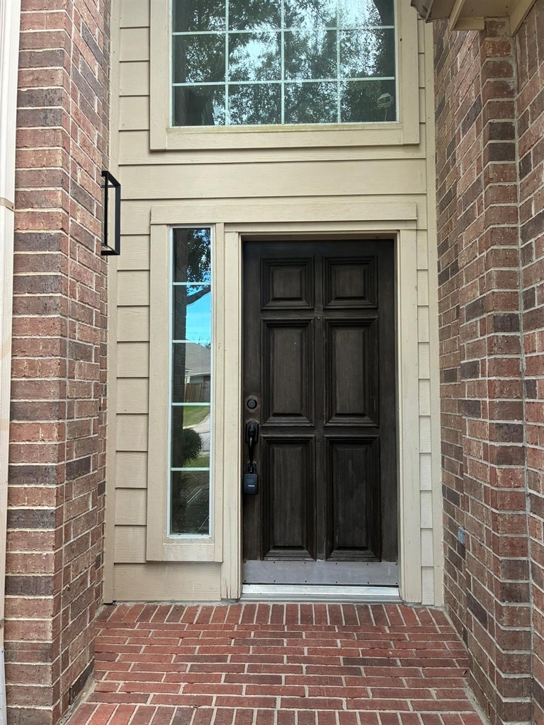 2922 Laurel Brook Ln - Photo 9