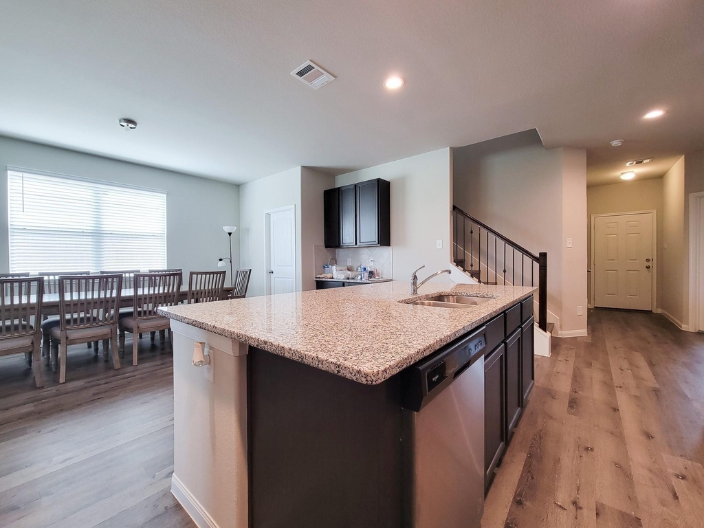 24822 Adami Veduta Court - Photo 14
