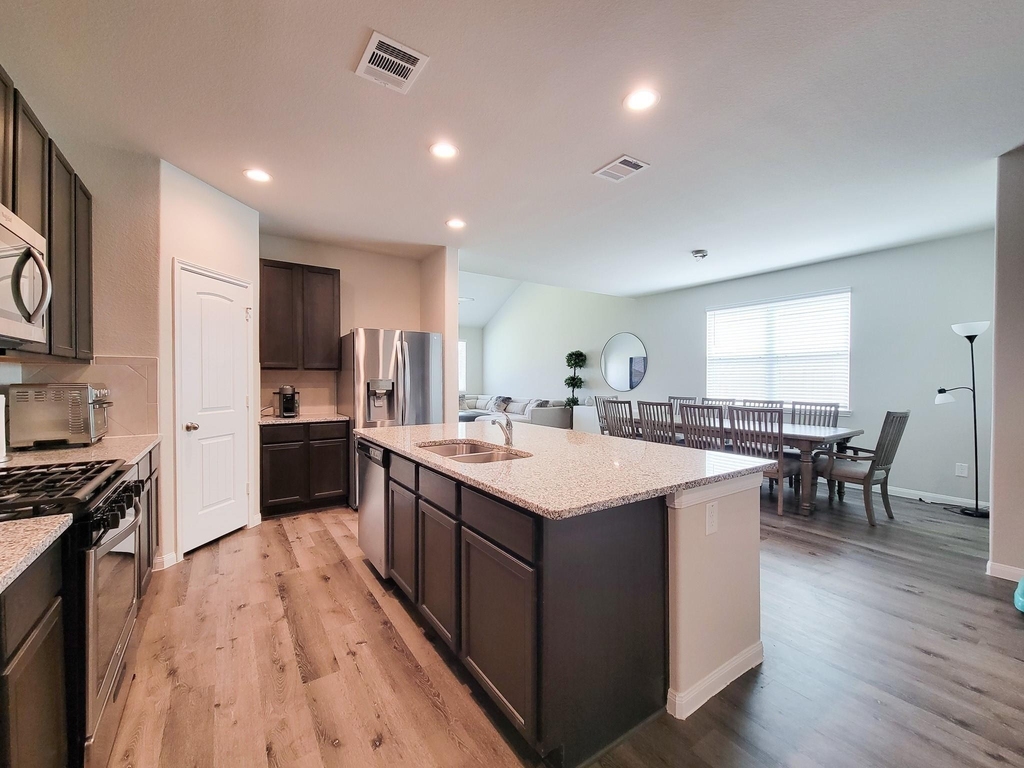 24822 Adami Veduta Court - Photo 11