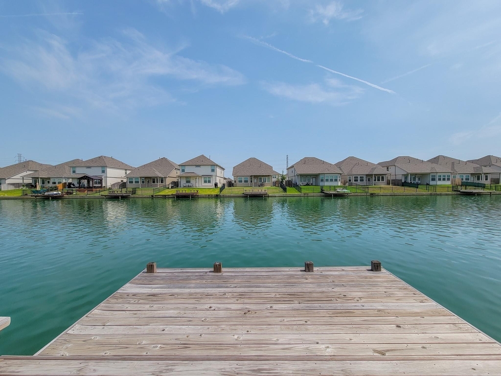 24822 Adami Veduta Court - Photo 40
