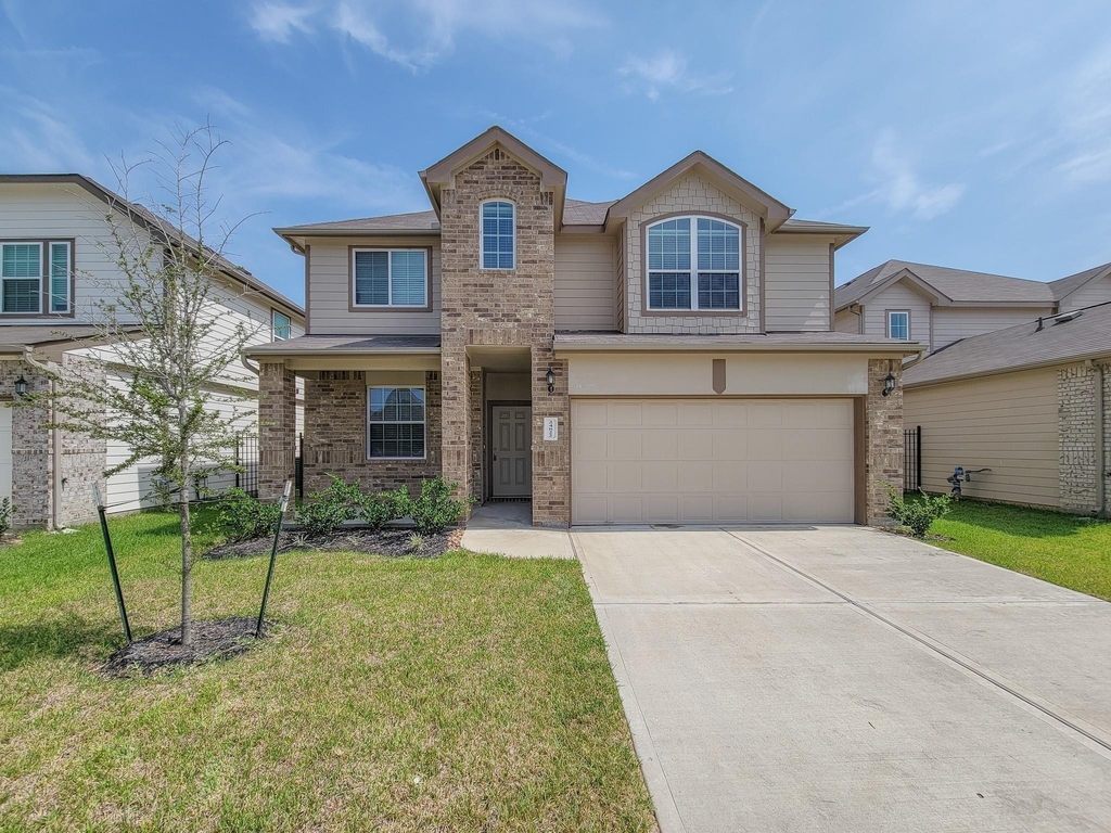 24822 Adami Veduta Court - Photo 2