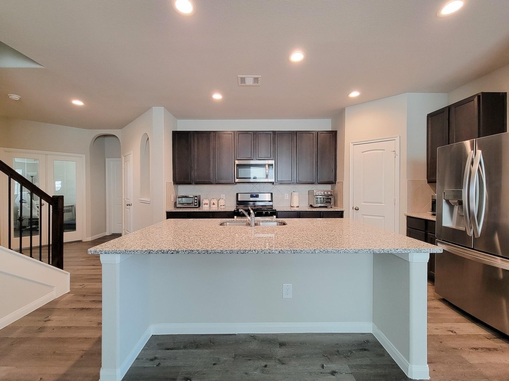 24822 Adami Veduta Court - Photo 16
