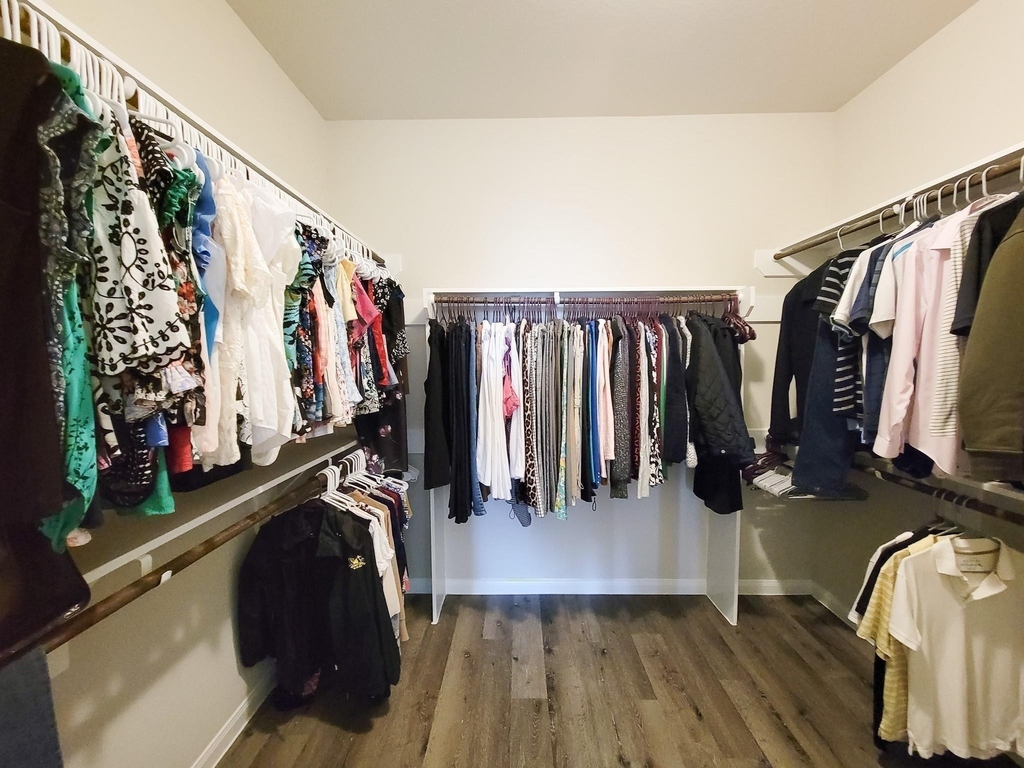 24822 Adami Veduta Court - Photo 33