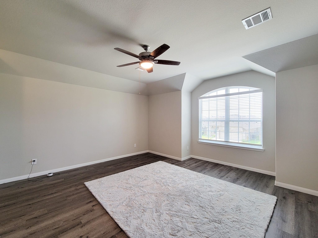 24822 Adami Veduta Court - Photo 23