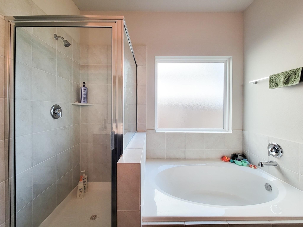 24822 Adami Veduta Court - Photo 35