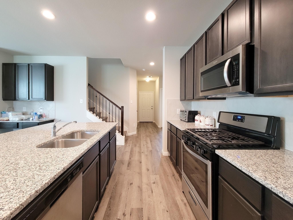 24822 Adami Veduta Court - Photo 13