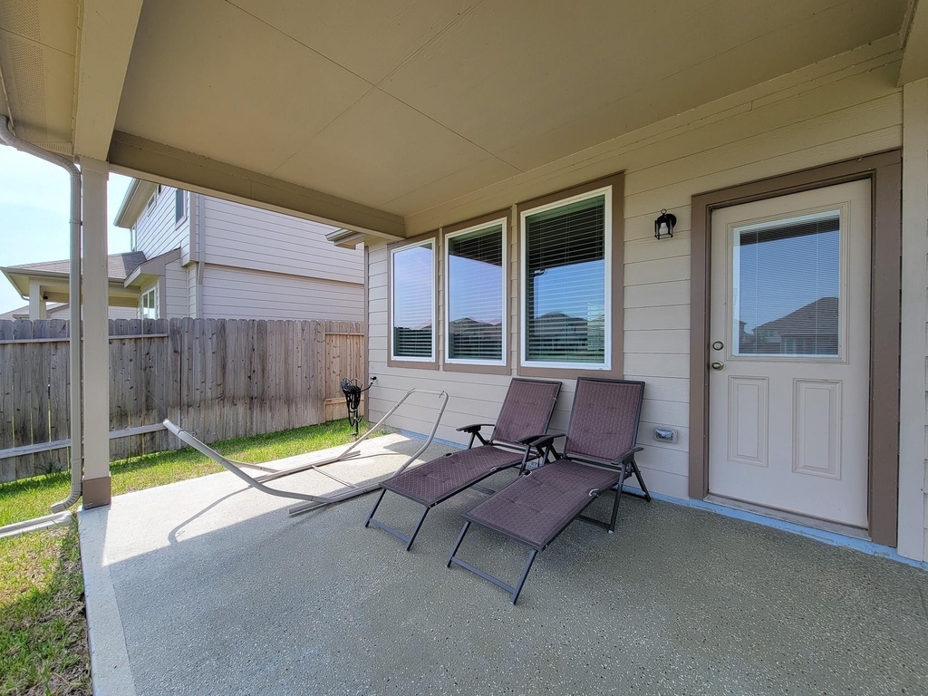 24822 Adami Veduta Court - Photo 37