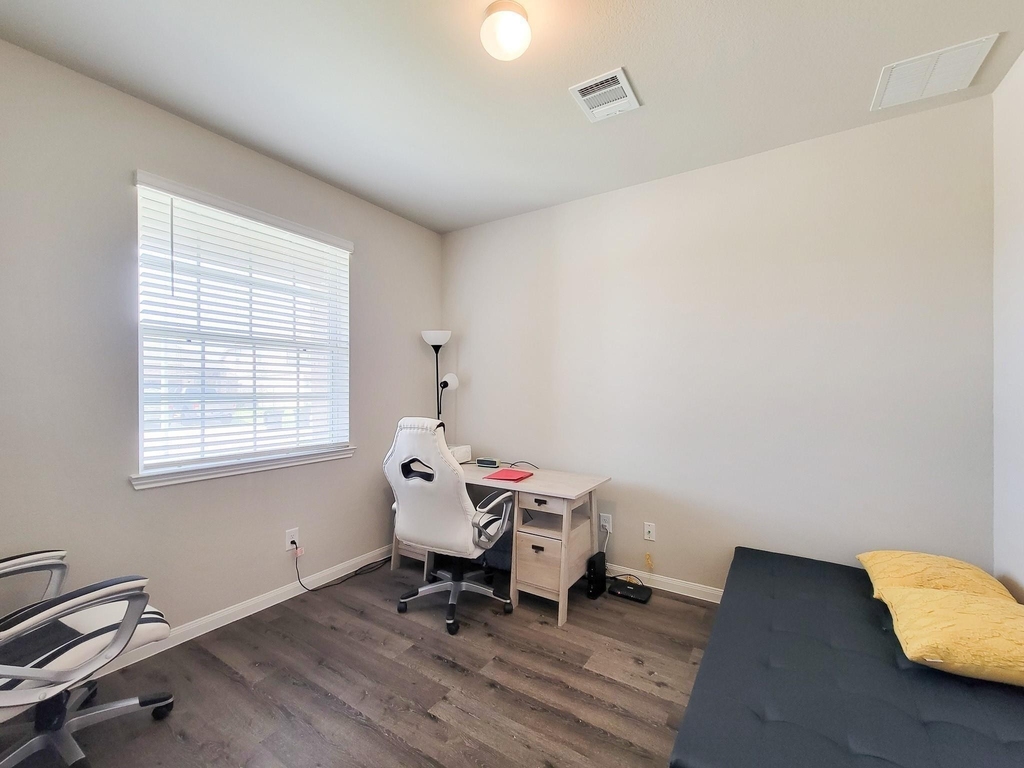 24822 Adami Veduta Court - Photo 22