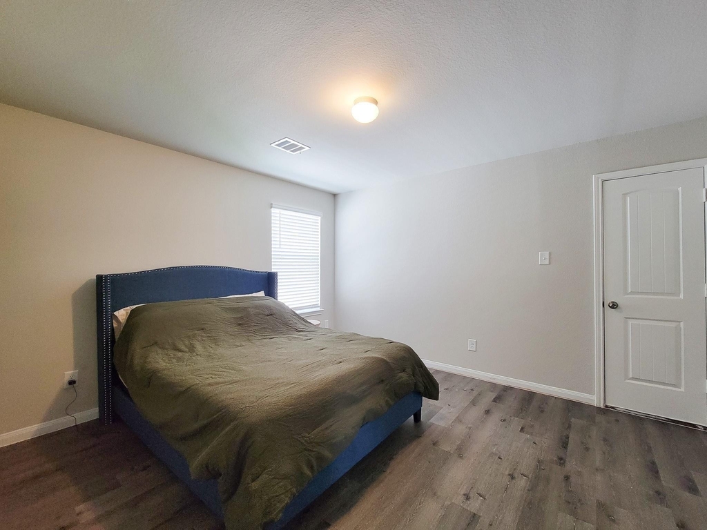 24822 Adami Veduta Court - Photo 26