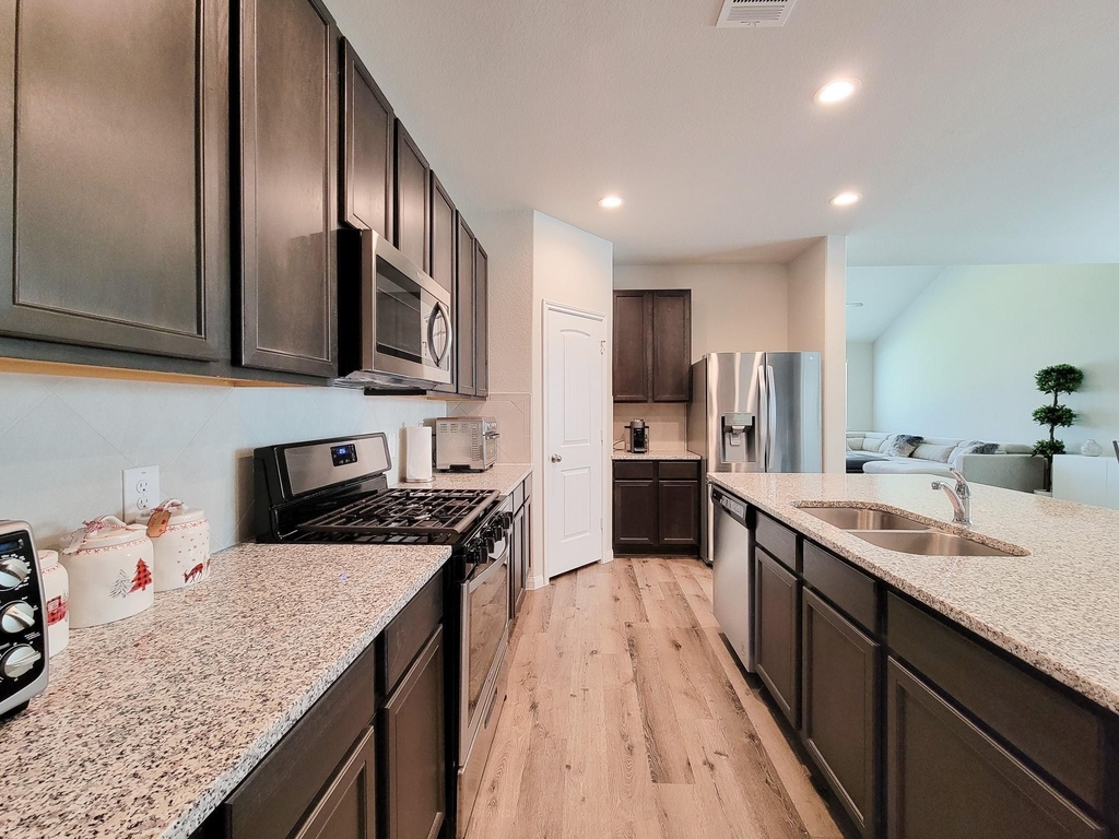 24822 Adami Veduta Court - Photo 12