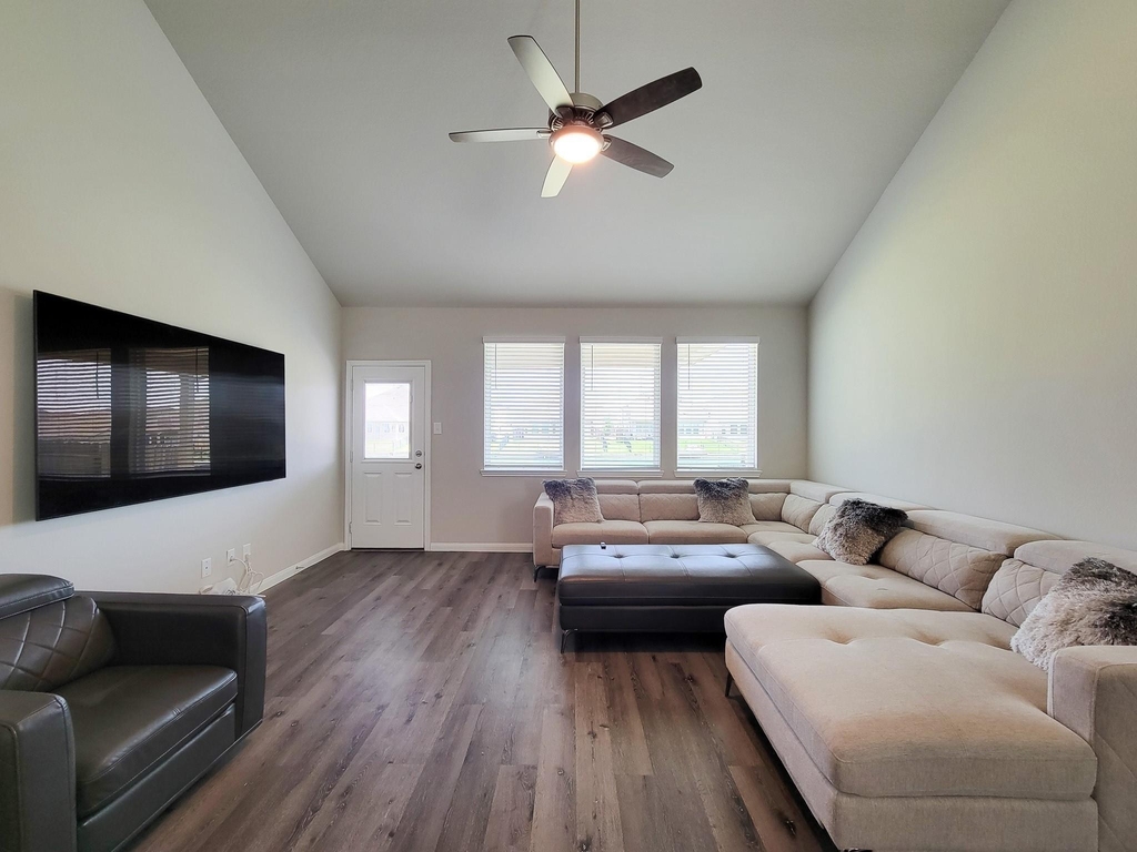 24822 Adami Veduta Court - Photo 3