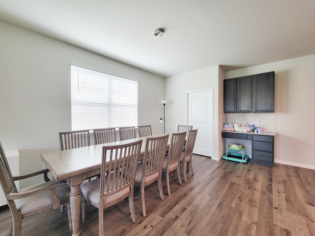 24822 Adami Veduta Court - Photo 18
