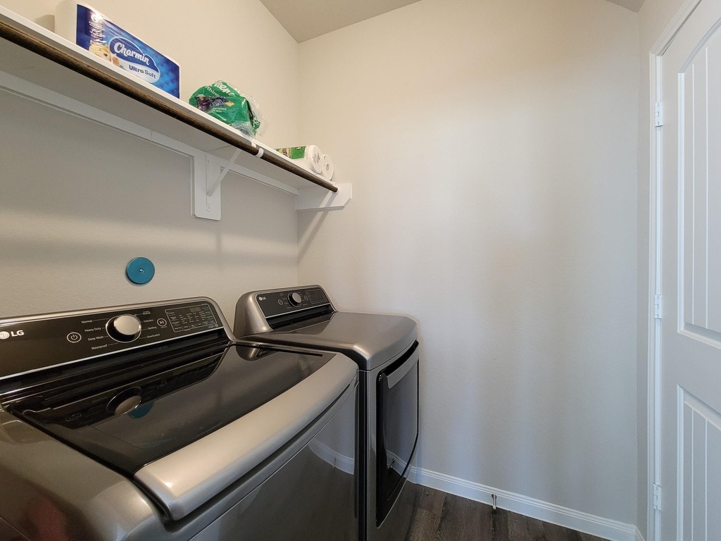24822 Adami Veduta Court - Photo 21