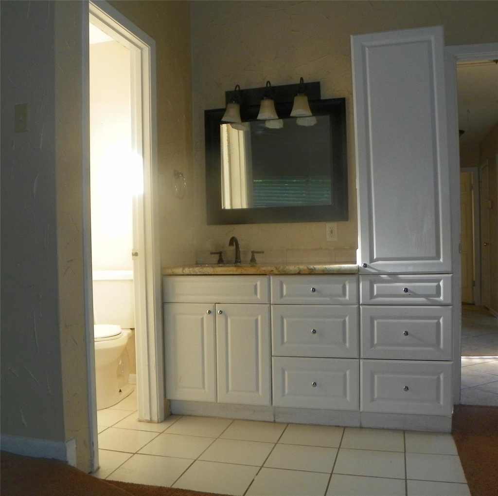 3450 Dawnwood - Photo 10