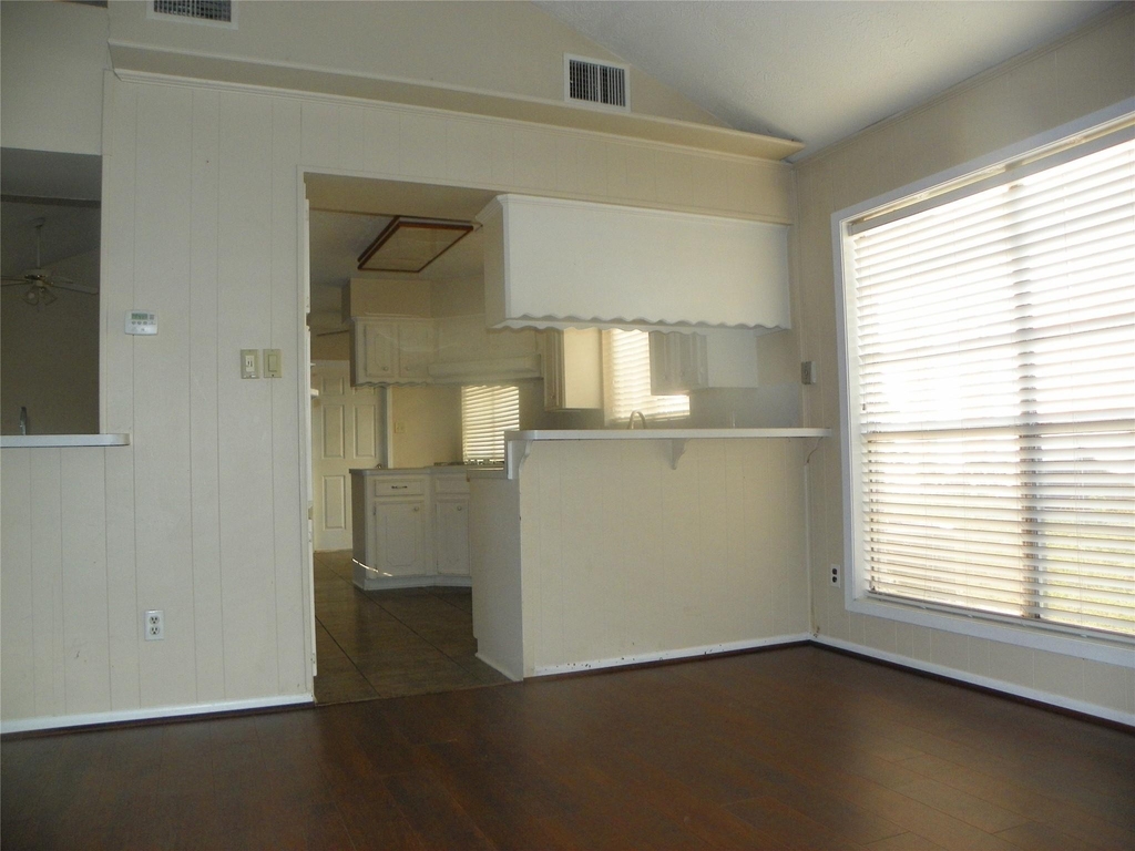 3450 Dawnwood - Photo 12