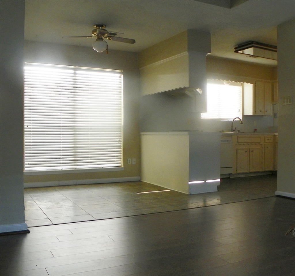 3450 Dawnwood - Photo 8