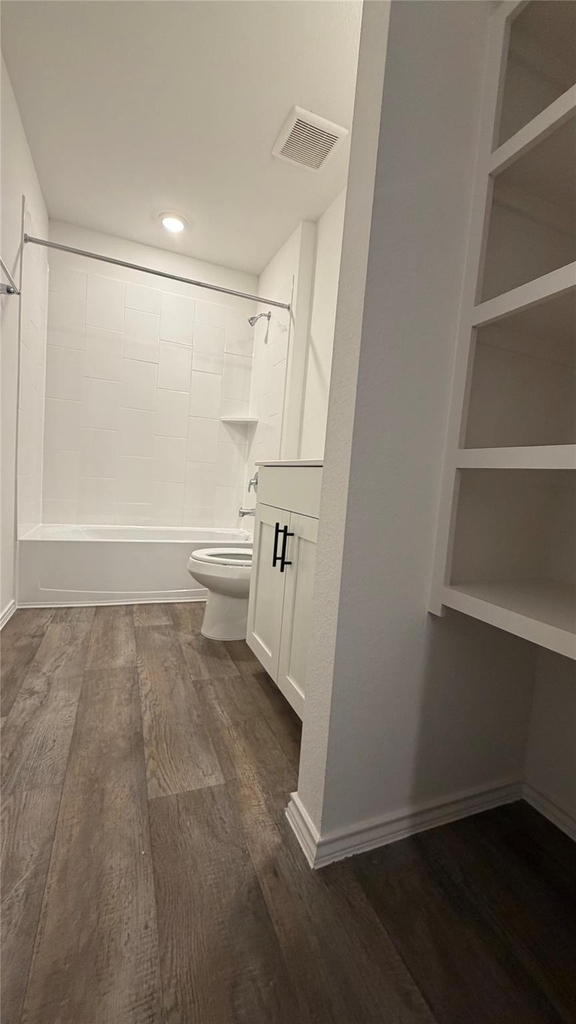 3007 Bloomsbury Terrace Drive - Photo 18