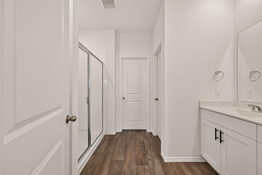 3007 Bloomsbury Terrace Drive - Photo 12
