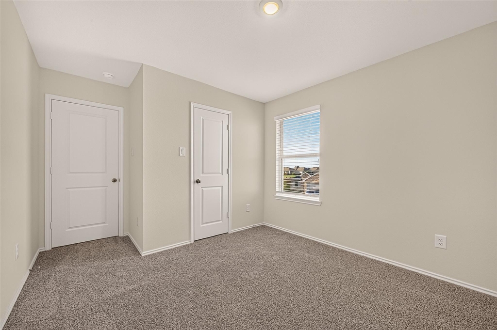 3007 Bloomsbury Terrace Drive - Photo 17