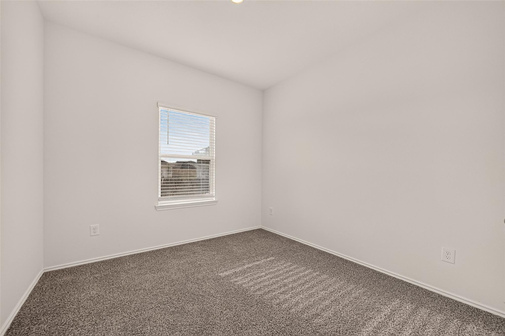 3007 Bloomsbury Terrace Drive - Photo 20