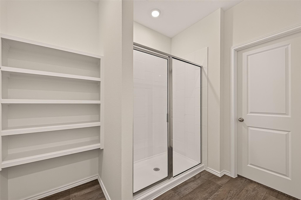 3007 Bloomsbury Terrace Drive - Photo 13