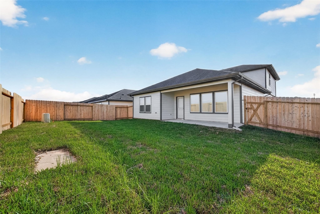 3007 Bloomsbury Terrace Drive - Photo 24