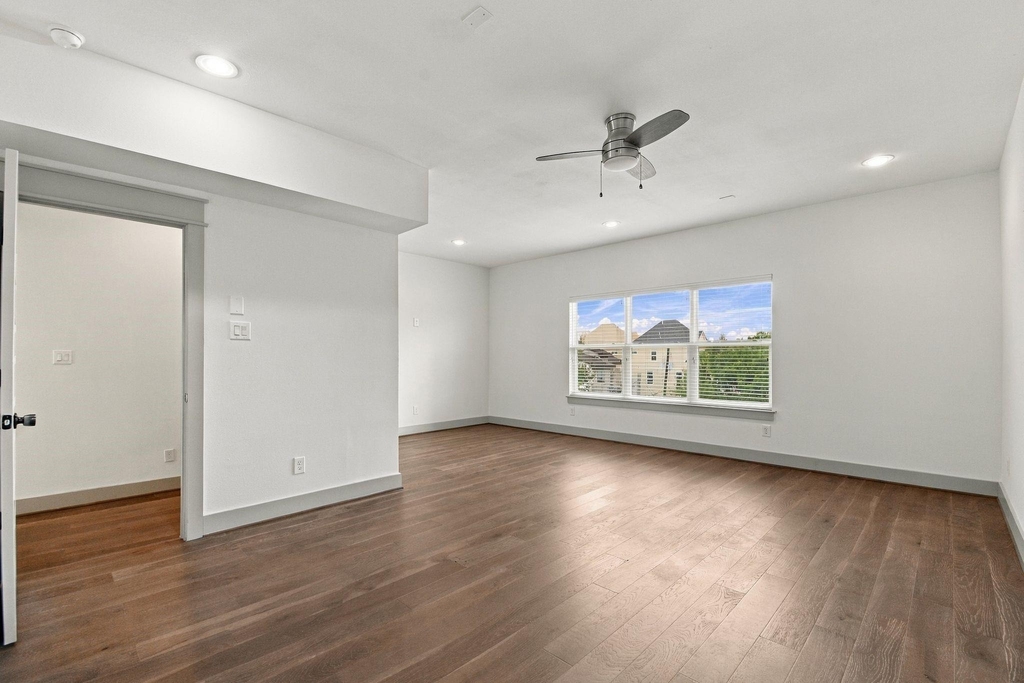 2217 Sherwin Street - Photo 30