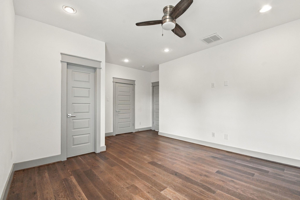 2217 Sherwin Street - Photo 37