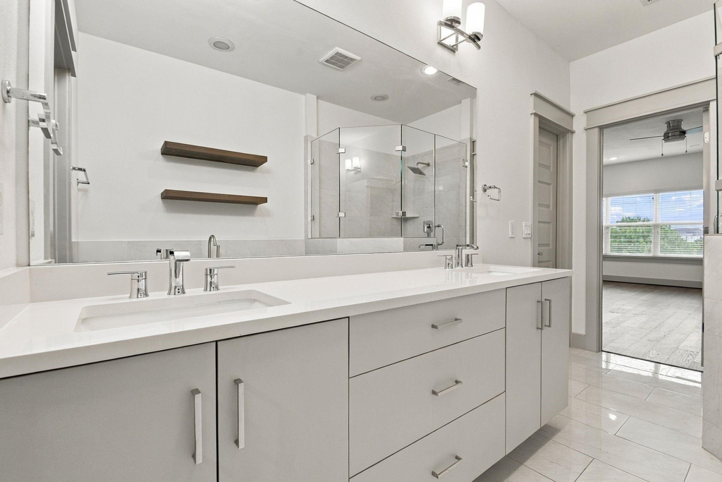 2217 Sherwin Street - Photo 34
