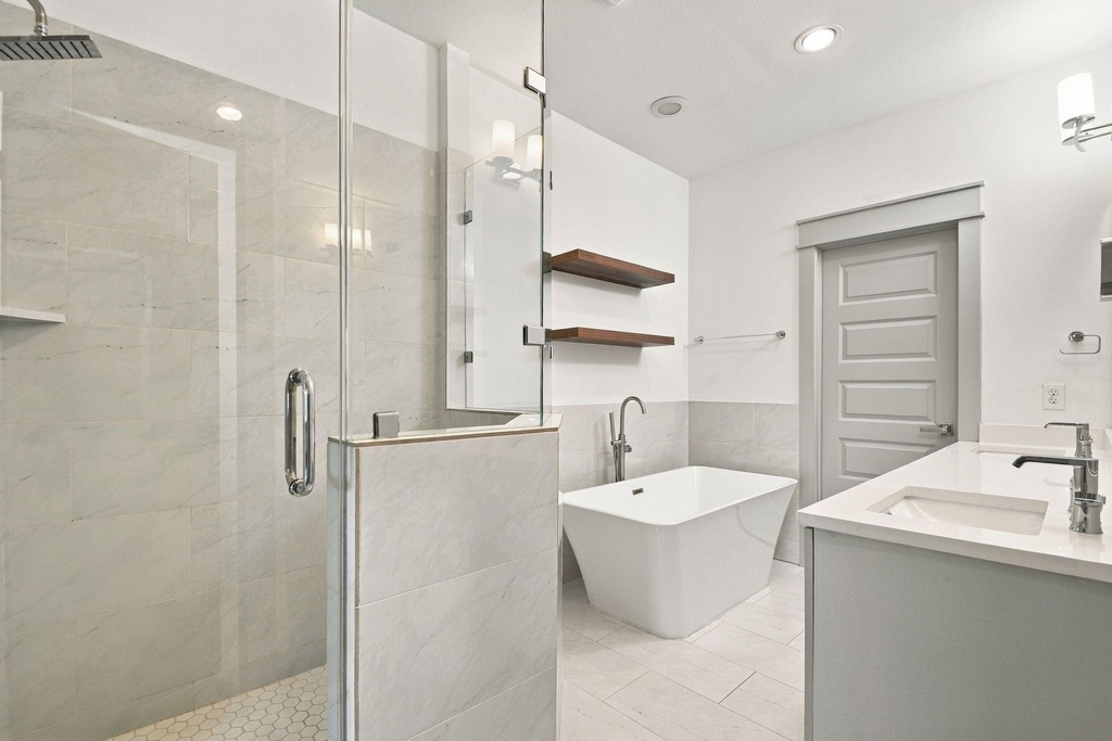 2217 Sherwin Street - Photo 32