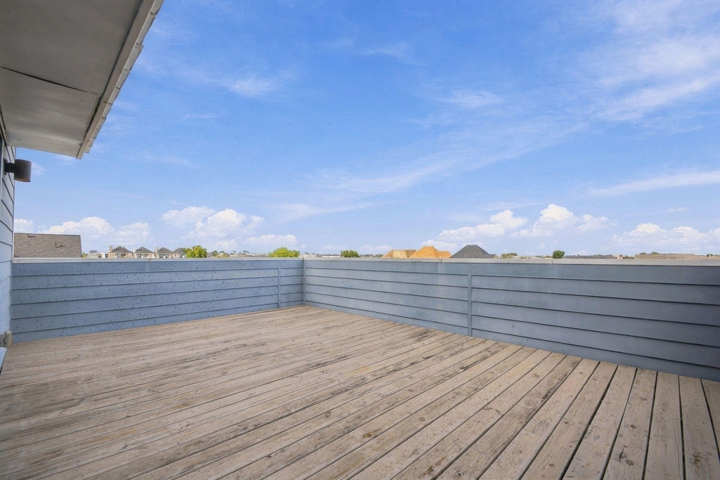 2217 Sherwin Street - Photo 45