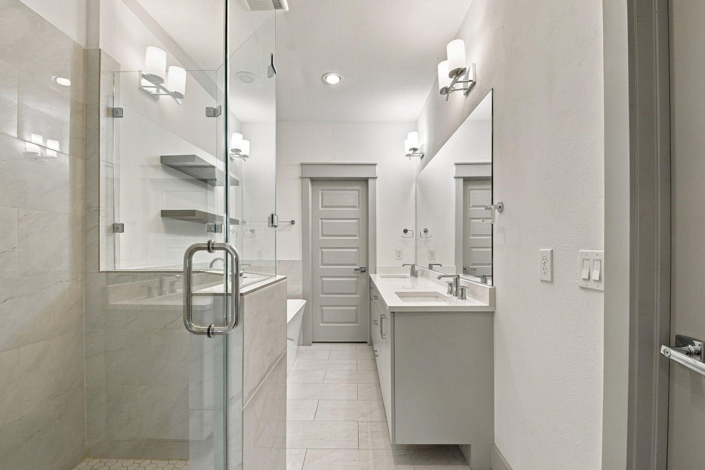 2217 Sherwin Street - Photo 31