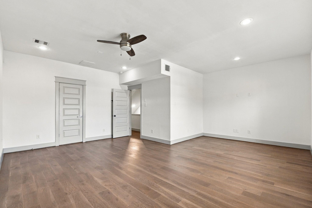 2217 Sherwin Street - Photo 29