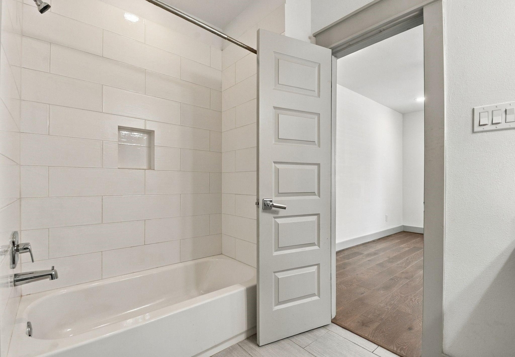 2217 Sherwin Street - Photo 13