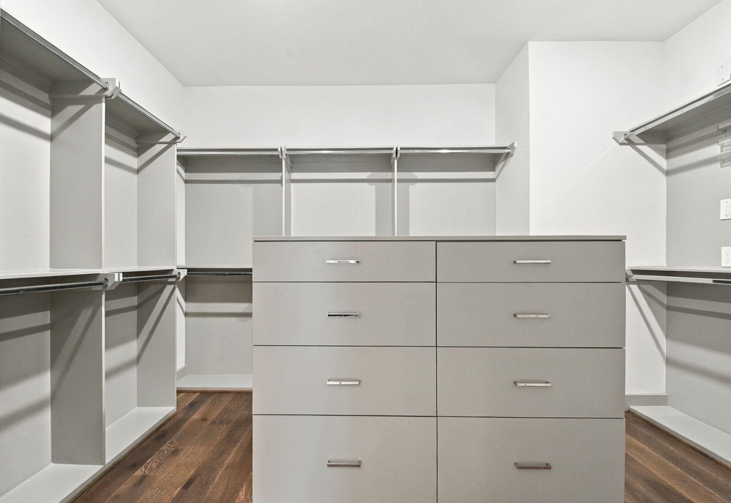 2217 Sherwin Street - Photo 35