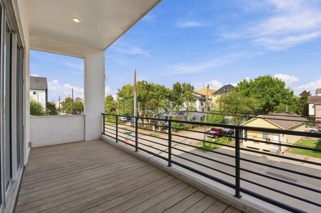 2217 Sherwin Street - Photo 25