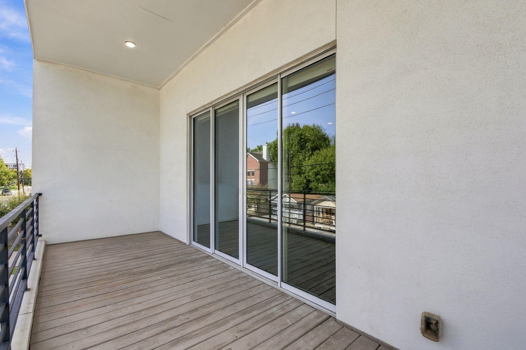2217 Sherwin Street - Photo 24