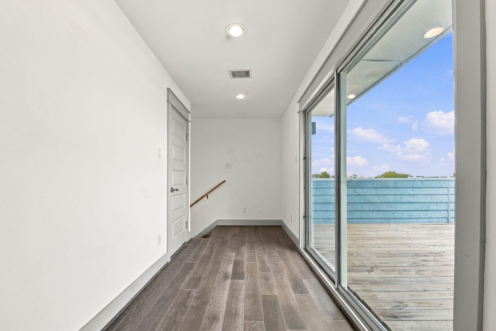 2217 Sherwin Street - Photo 44