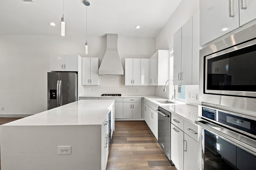 2217 Sherwin Street - Photo 22