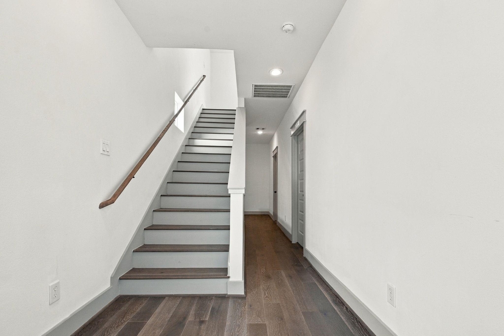 2217 Sherwin Street - Photo 42