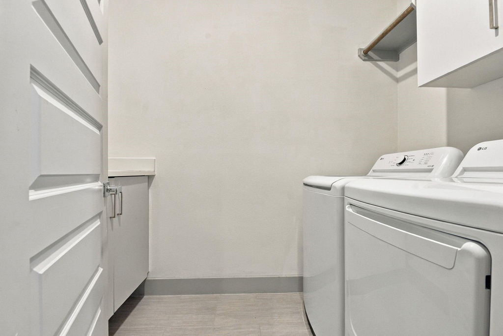 2217 Sherwin Street - Photo 40