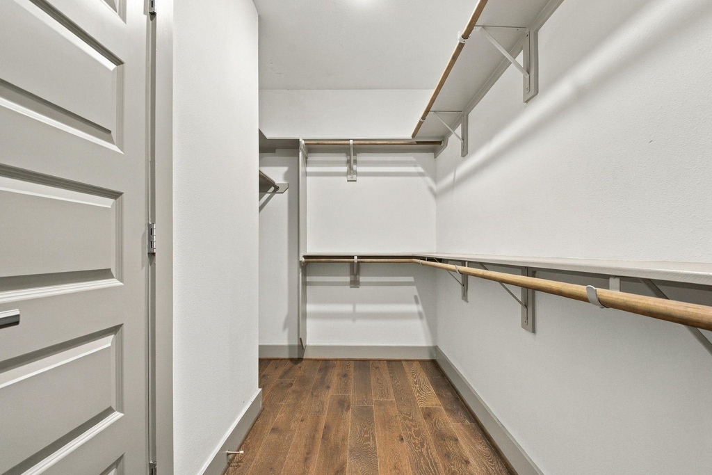 2217 Sherwin Street - Photo 14