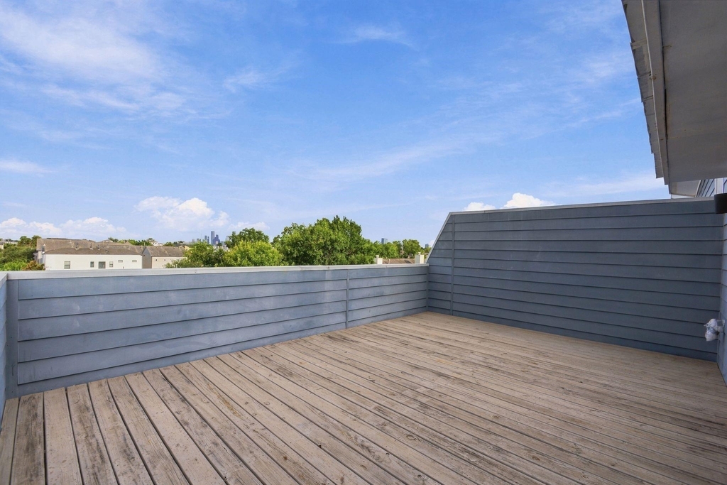 2217 Sherwin Street - Photo 47