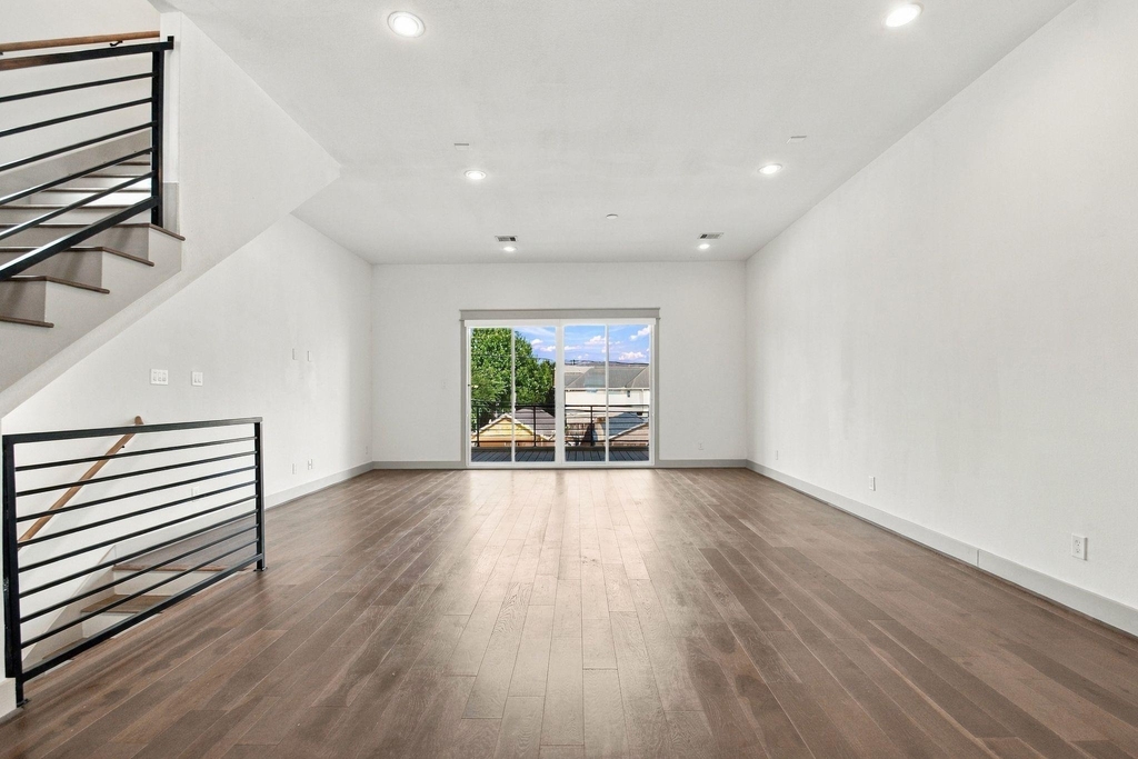 2217 Sherwin Street - Photo 20