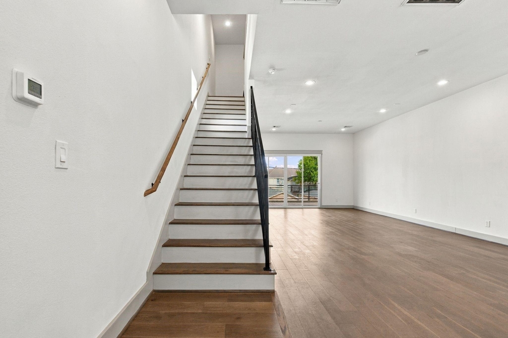2217 Sherwin Street - Photo 27