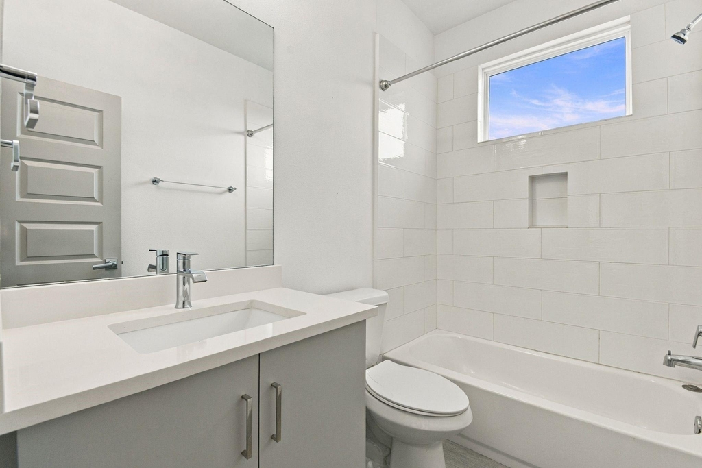 2217 Sherwin Street - Photo 39