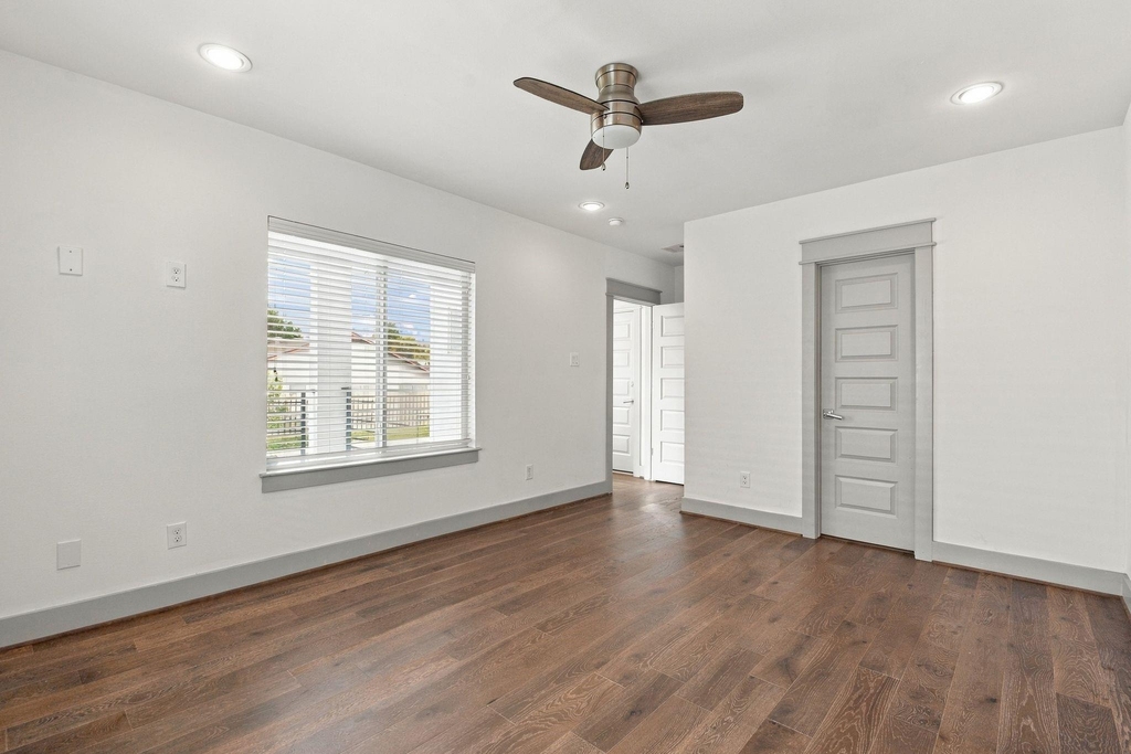 2217 Sherwin Street - Photo 11