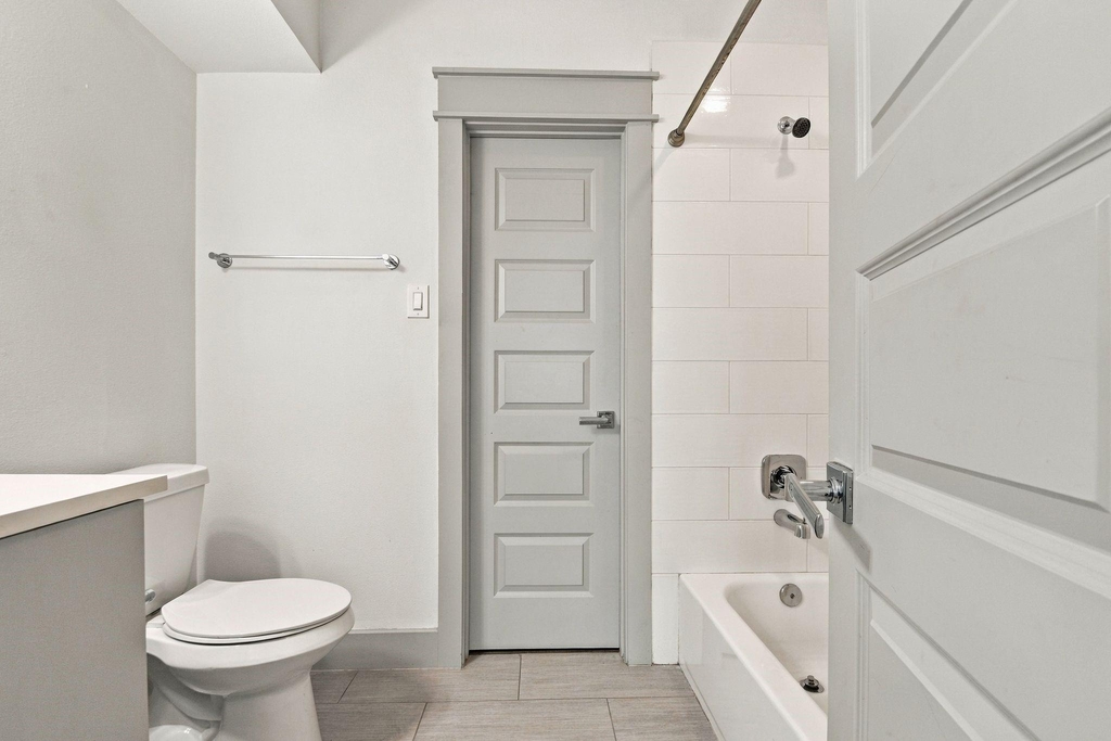 2217 Sherwin Street - Photo 15
