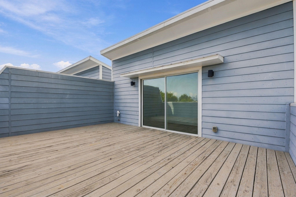 2217 Sherwin Street - Photo 46